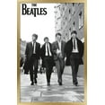thumbnail image 1 of Les Beatles - À Londres, 1 of 4