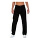 thumbnail image 4 of Pantalón De Mezclilla Hombre Opps Jeans Corte Wide Leg, 4 of 8