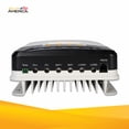 thumbnail image 3 of 10A MPPT Solar Charge Controller, 3 of 9
