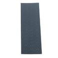 thumbnail image 1 of Cue Grip Wrap, Leather Pool Wrap Woven Pattern Comfortable Grip Easy Apply Billiard Accessory For Pool Sticks Bar Club, 1 of 8