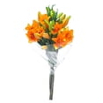 thumbnail image 2 of Bouquet de lilis asiáticas 8 tallos, 2 of 4
