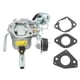 thumbnail image 3 of Kit de carburador de Aleación de aluminio ANGGREK 541-0765 para generador Onan 5500 7000, 3 of 8