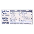 thumbnail image 3 of Ken's Steak House Peppercorn Ranch Salad Dressing 16 fl oz, 3 of 4