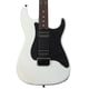 thumbnail image 1 of Guitarra eléctrica Charvel Pro-Mod So-Cal Style 1 Snow White, 1 of 2