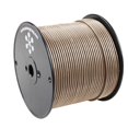thumbnail image 1 of Cable primario Pacer Group Pacer Tan 14 AWG - 152 m, 1 of 1
