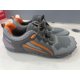 thumbnail image 1 of Zapatos Casuales para Vadear Ligeros Transpirables Hombres Mujeres Aqua, 1 of 2