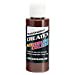 thumbnail image 3 of Createx 5128-04 Airbrush Paint 4oz Dark Brown, 3 of 3