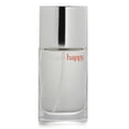 thumbnail image 1 of Perfume Clinique Happy Eau De Parfum 30 ml para mujer, 1 of 3