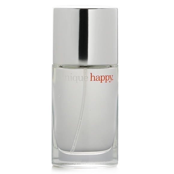 Perfume Clinique Happy Eau De Parfum 30 ml para mujer
