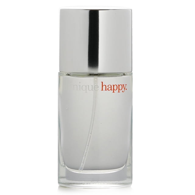 Perfume Clinique Happy Eau De Parfum 30 ml para mujer