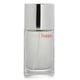 thumbnail image 1 of Perfume Clinique Happy Eau De Parfum 30 ml para mujer, 1 of 3