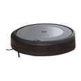 thumbnail image 4 of Roomba Combo i5 Robot Vacuum and Mop, 4 of 5