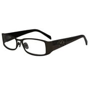 Allure Eyewear Llc Oco342wm 001 Ladies Frame