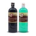 thumbnail image 1 of 2 Shampoo Yeguada La Reserva. Negro y verde Yeguada La Reserva Kit, 1 of 4
