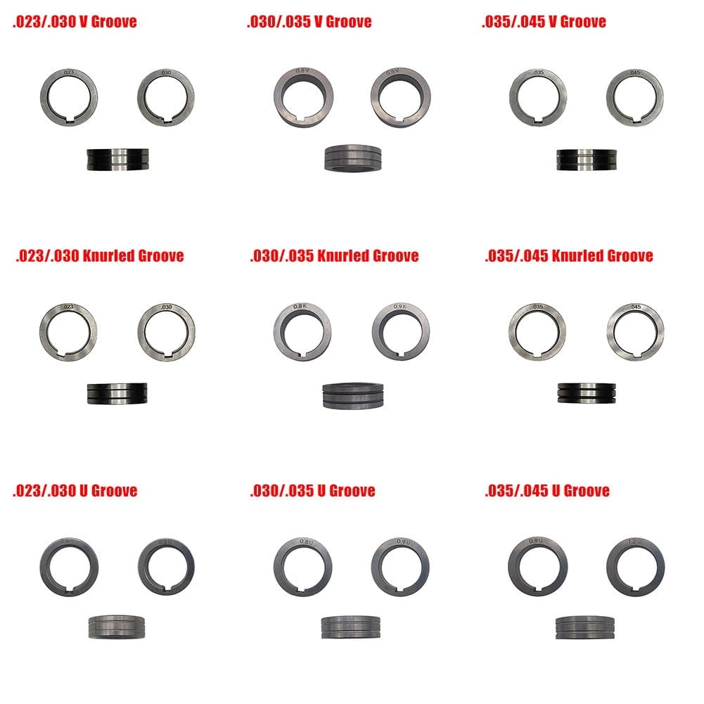 DCF77 Receiver Module Radio Clock Antenna JJY 40+60 KHz Dual Frequency Signal Transmitter From Wireless Module - Price 67.68