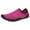 Purple, variant on Diabetic Shoes for Men Wide Width 10.5 Men Shoes Beach Shoes Swimming Shoes Water Shoes Barefoot Quick Dry Aqua Shoes