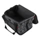 thumbnail image 1 of Bolsa de almacenamiento de cocina para acampar al aire libre, 40L, multifuncional, plegable, portátil, para pícnic al aire libre, 1 of 12