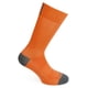 thumbnail image 1 of Calcetines de ciclismo Calcetines de bicicleta transpirables Calcetines deportivos para correr Calcetines de compresión para fitness al aire libre Calcetines de ciclismo, 1 of 6