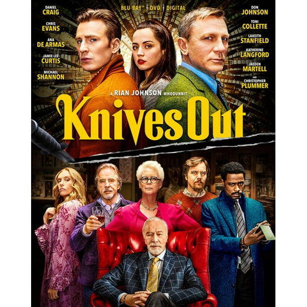 Movie Movie