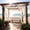 White#1750, variant on Outdoor Mosquito Net Curtain, Nylon Rod Pocket Sheer Mesh Drape, White/Black Fly Screen Resistant for Patio, Porch, Gazebo, Pergola, Garden and Balcony