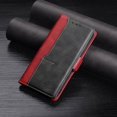thumbnail image 3 of Magnetic Leather Phone Case for Motorola Moto G84 G54 G14 G73 G53Y G23 G72 G62 G52J G82 G52 G42 G32 G50 Flip Cover Wallet Case, 3 of 5