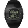 Polar FA20 Woman's Heart Rate Monitor