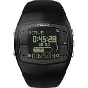 Polar FA20 Woman's Heart Rate Monitor