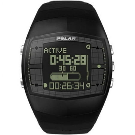 Polar FA20 Woman's Heart Rate Monitor