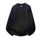 thumbnail image 1 of Ceisia Men's Oversize Crewneck Drop-Shoulder Sweatshirt | Lightweight Spring/Summer Casual Top Gift, 1 of 9