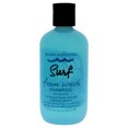 thumbnail image 1 of Champú de espuma de surf de Bumble and Bumble para unisex, champú de 8.5 oz, 1 of 2