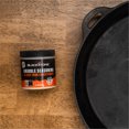 thumbnail image 2 of Blackstone Griddle Seasoning And Cast Iron Conditioner Well Protected 2-in-1 2 of 4