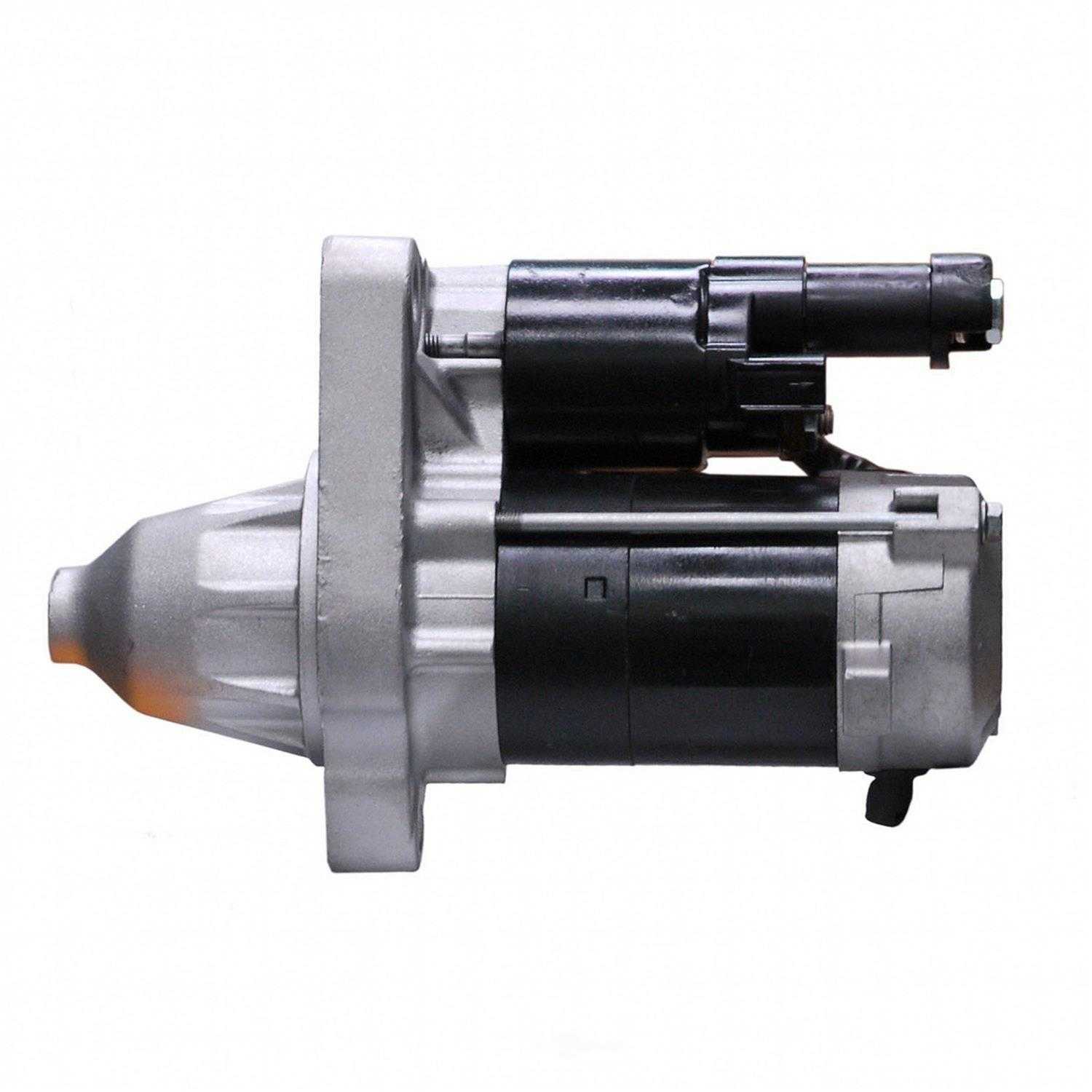 FVP Professional 19471 Starter Standard