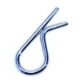 thumbnail image 3 of Husqvarna 532003146 OEM Hairpin Clip Jonsered Poulan 700DRT 900DRT FT900 LT15, 3 of 5