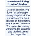 thumbnail image 3 of Balneol Hygienic Cleansing Lotion 3 oz. (Each), 3 of 7