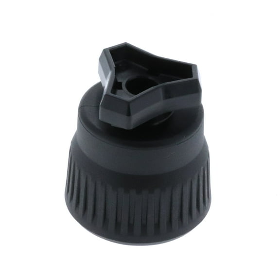 Ryobi OEM 537535001  Power Scrubber Brush Adaptor  P4500
