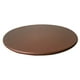 thumbnail image 1 of Billuyoard Mantel Mantel impermeable Protector Color sólido Estiramiento Cubierta a prueba de fugas Home Catering Wedding Party Hotel Suministros de limpieza para el hogar Negro Billuyoard HA065396-03, 1 of 6