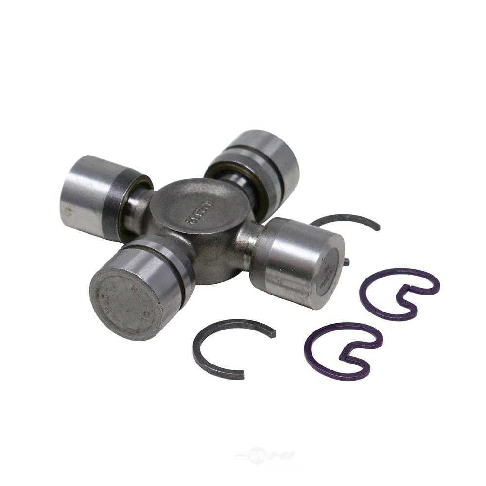 ACDelco 45U0182 Universal Joint