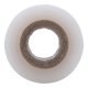 thumbnail image 3 of Cinta De Lazo De Injerto, Cinta De Lazo De Pvc, Película De PE Estirable Para Injerto De árboles Frutales ANGGREK Otros, 3 of 8