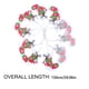 thumbnail image 3 of Luces Decorativas Ganfancp Christmas Series Waterproofs Caja de La Batería Navidad, 3 of 6