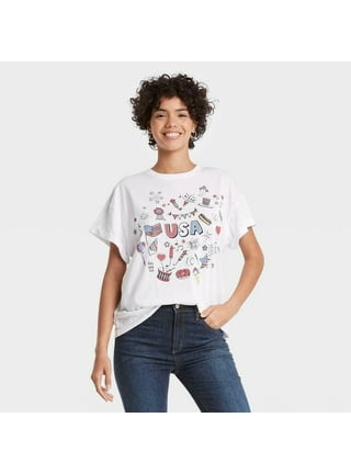wrangler t shirt
