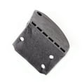 thumbnail image 3 of Sea-Doo New OEM B Section Support 292001510, 3 of 4