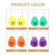 thumbnail image 3 of 4 Pairs Stilts Toys Plastic Balancing Buckets Stilts Walking Cups for Kids Children, 3 of 4