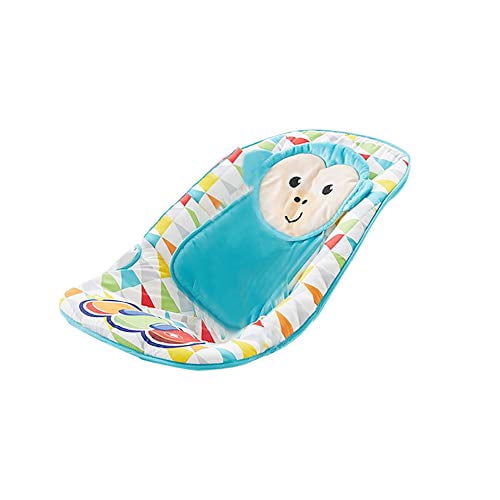 fisher price bouncer toy bar replacement