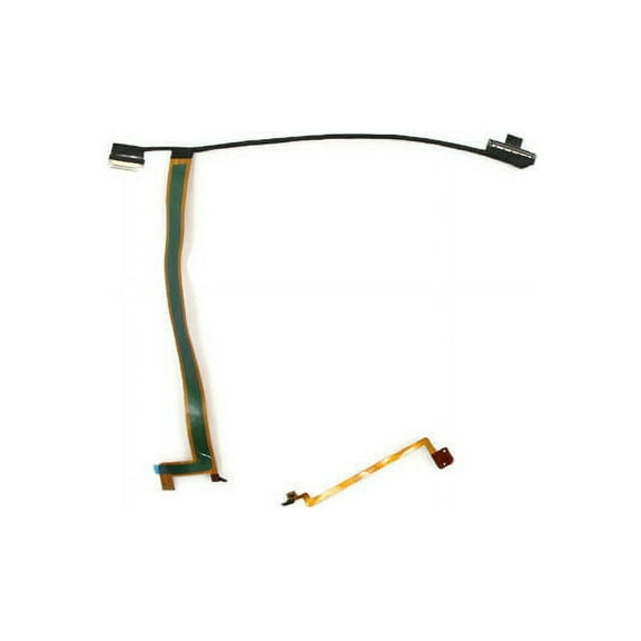 New Genuine Lenovo ThinkPad L14 L14 2nd Gen Serie eDP IR Cable 5C10X67072