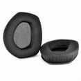 thumbnail image 3 of RHEA- 1Pair L+R Ear Pads Earphone Cushion For Sennheiser Hdr Rs165 Rs175 Rs185 Rs195 C, 3 of 6