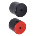 thumbnail image 3 of Fart Machine Toy, Fart Prank Toy Rubber  for Party, 3 of 8