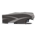 thumbnail image 4 of Adco 52253 Travel Trailer Cover, 4 of 4