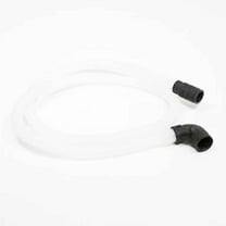 WPW10545278 For Whirlpool Dishwasher Drain Hose