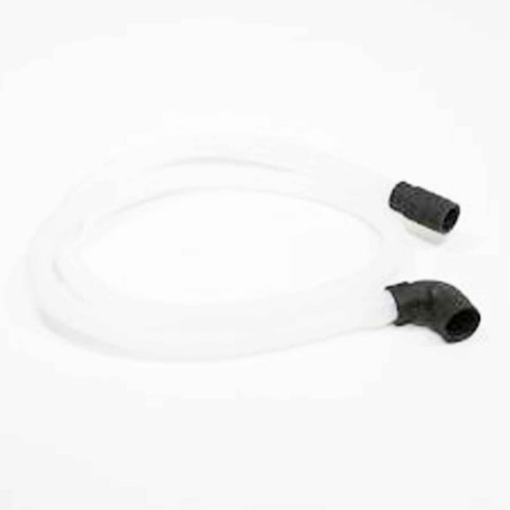 WPW10545278 For Whirlpool Dishwasher Drain Hose