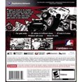 thumbnail image 2 of Mayhem 3D - Playstation 3, 2 of 6